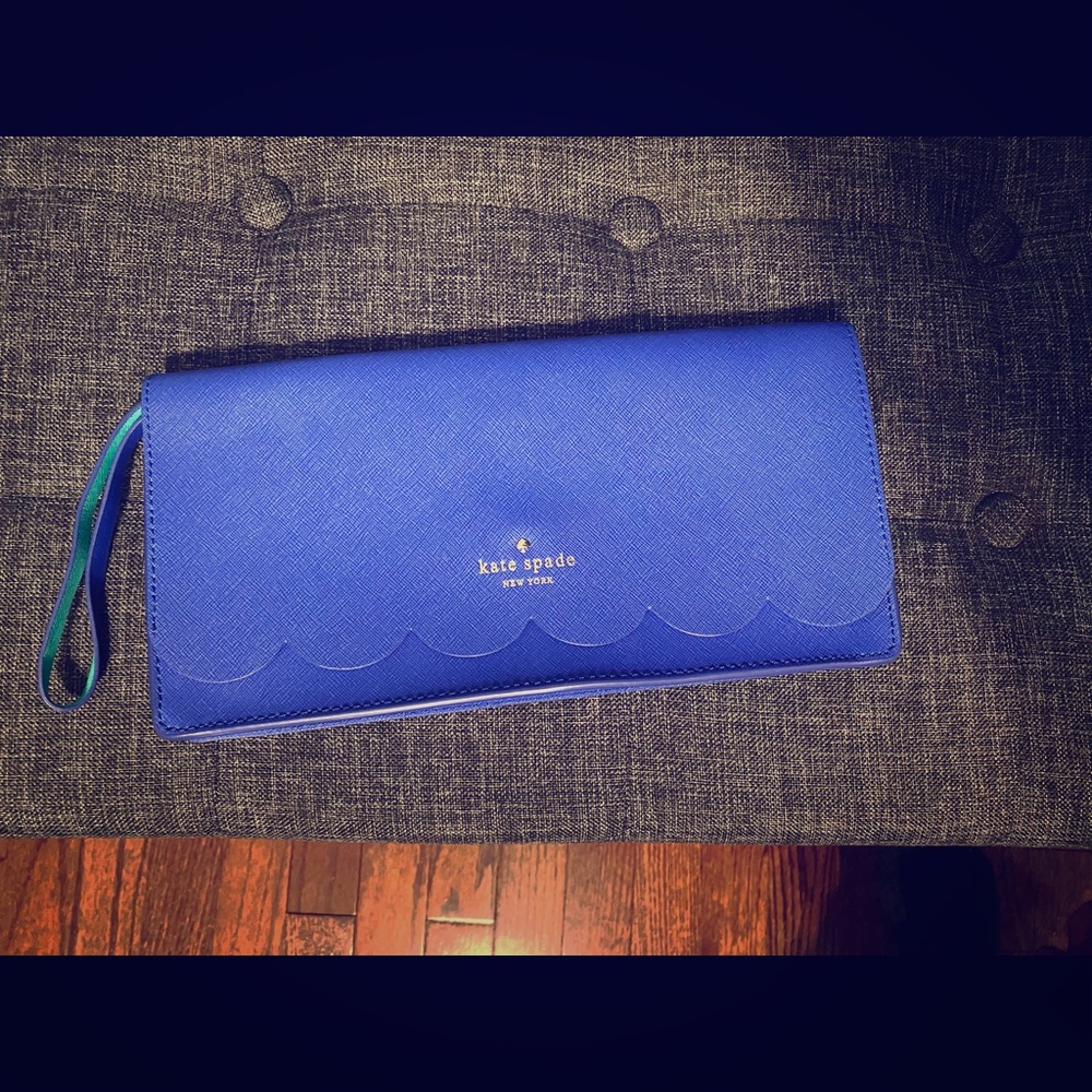 Kate Spade Handbag
